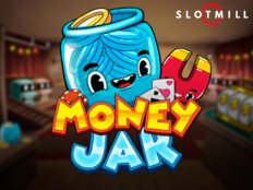 Rizk casino bonus code45